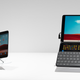 Image for article titled Microsoft Doubles Down